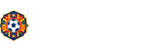 世界杯半决赛直播